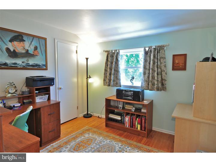 918 Rockwell Road Wilmington, DE 19810 - Photo 19 of 21 Bedroom 3