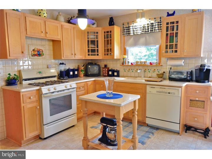 918 Rockwell Road Wilmington, DE 19810 - Photo 7 of 21 Kitchen