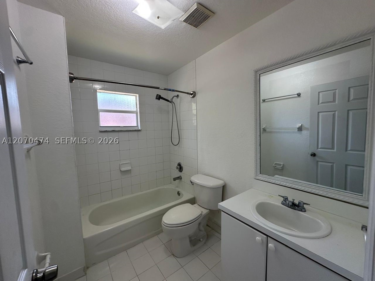 14152 Southwest 288th Terrace Homestead, FL 33033 - Photo 19 of 30 Gallery Image 19