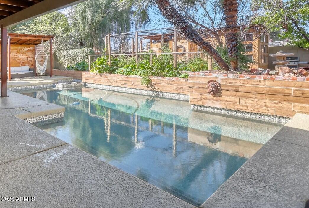 5312 North 9th Street Phoenix, AZ 85014 - Photo 3 of 38