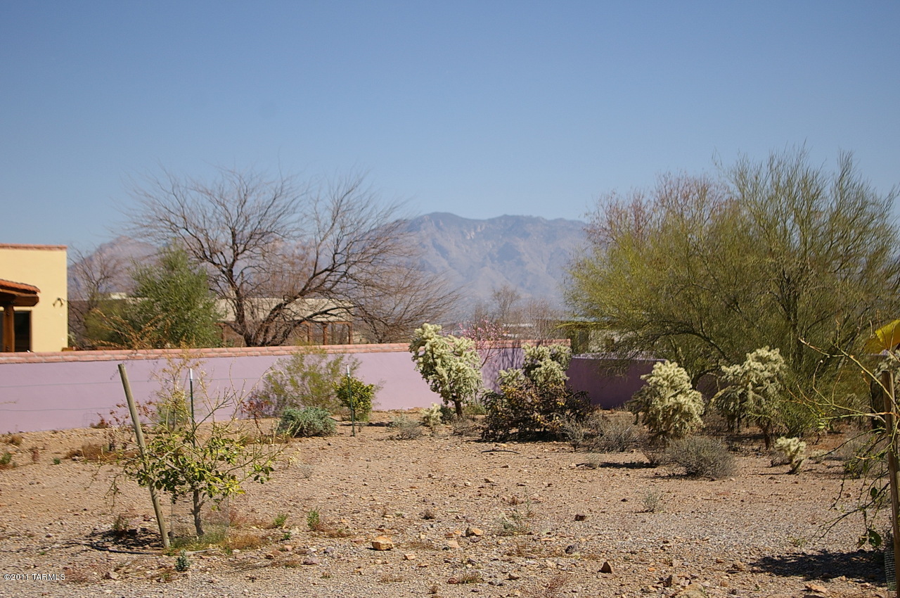 3314 West Morgan Road Tucson, AZ 85745 - Photo 32 of 32 Gallery Image 32