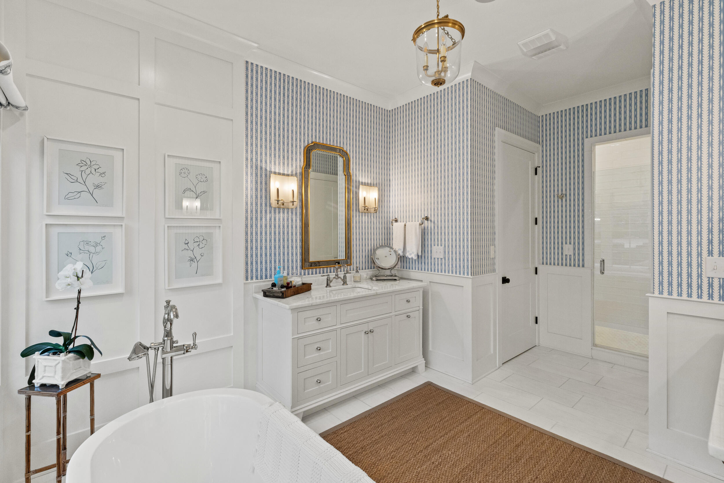 3544 Castlegate Wynd Lexington, KY 40502 - Photo 26 of 46 img_0517