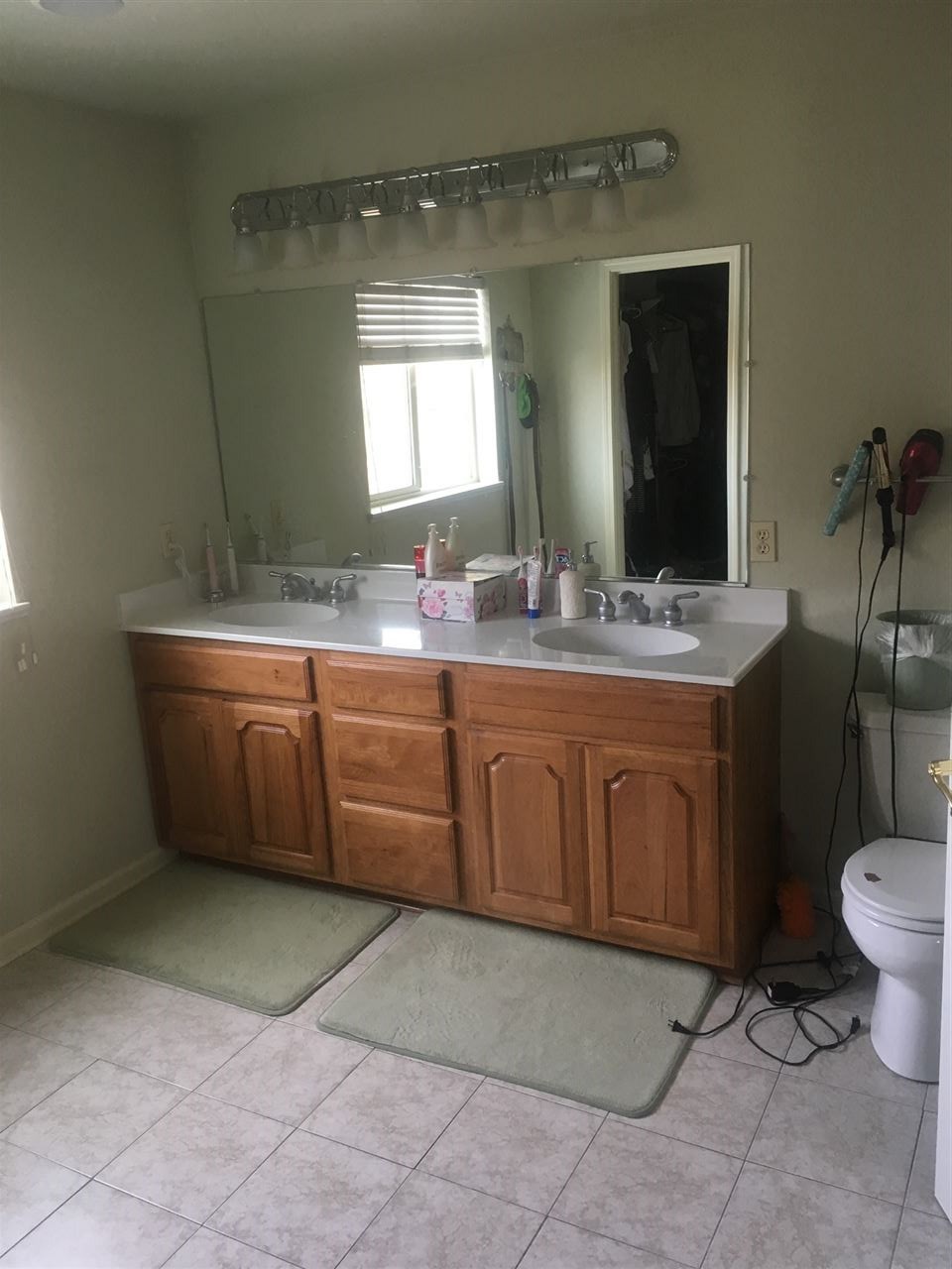411 Frenchman Lake Road Chilcoot, CA 96105 - Photo 16 of 17 Gallery Image 16