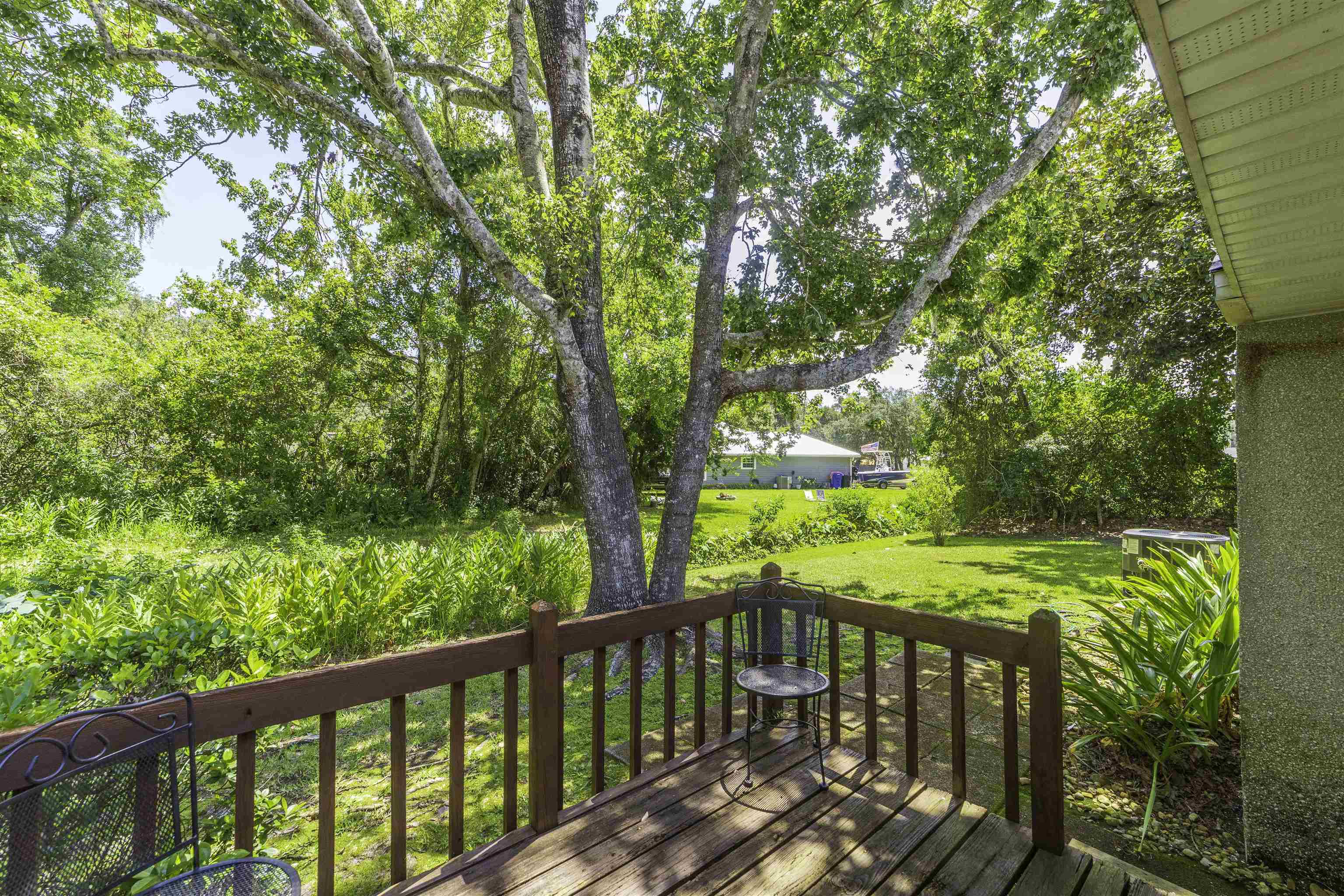 611 Royal Road St. Augustine, FL 32086 - Photo 42 of 59 Gallery Image 42
