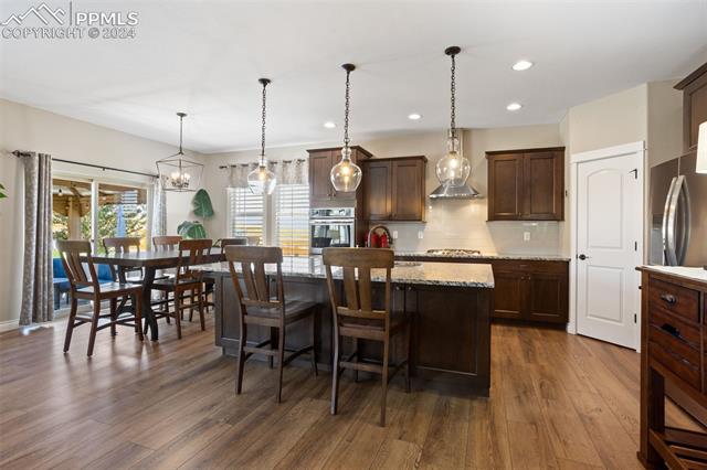 7771 Two Rivers Circle Parker, CO 80138 - Photo 13 of 46 Gallery Image 13