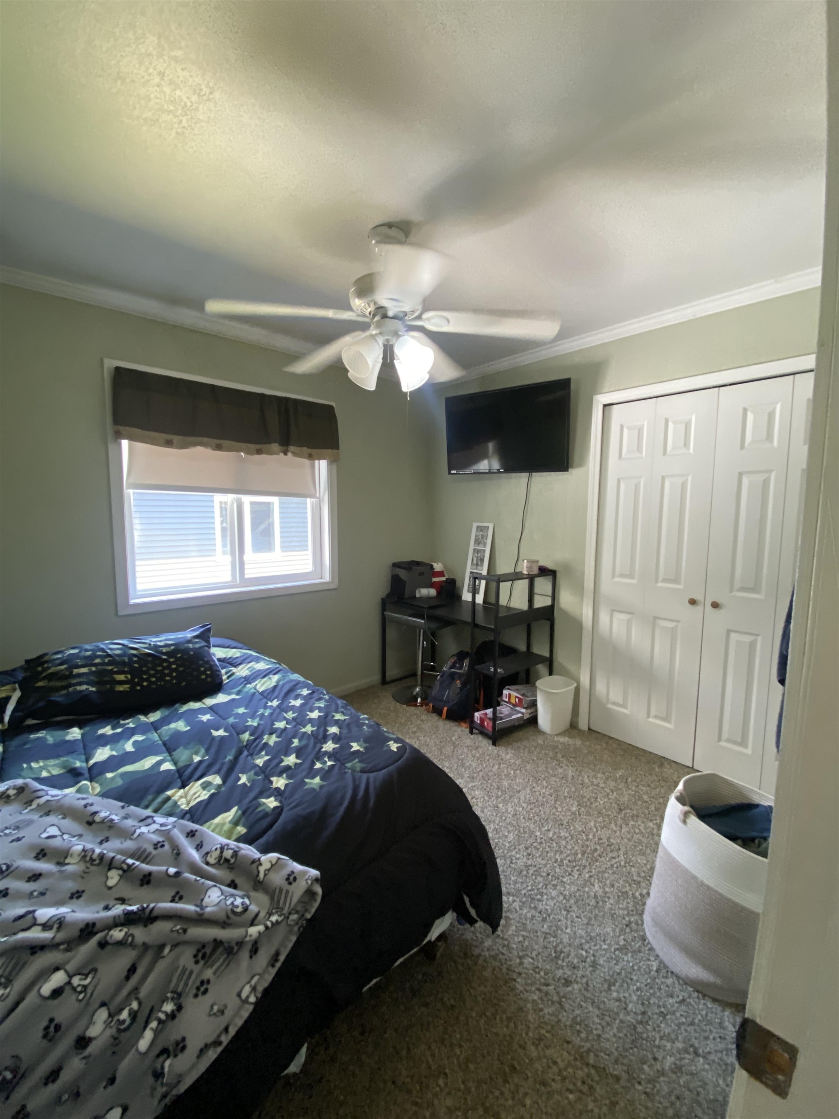 737 Sensabaugh Road Lupton, MI 48635 - Photo 35 of 54