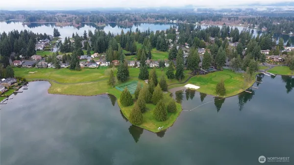 $785,000 | 21015 30th St Court East, Lake Tapps, WA 98391