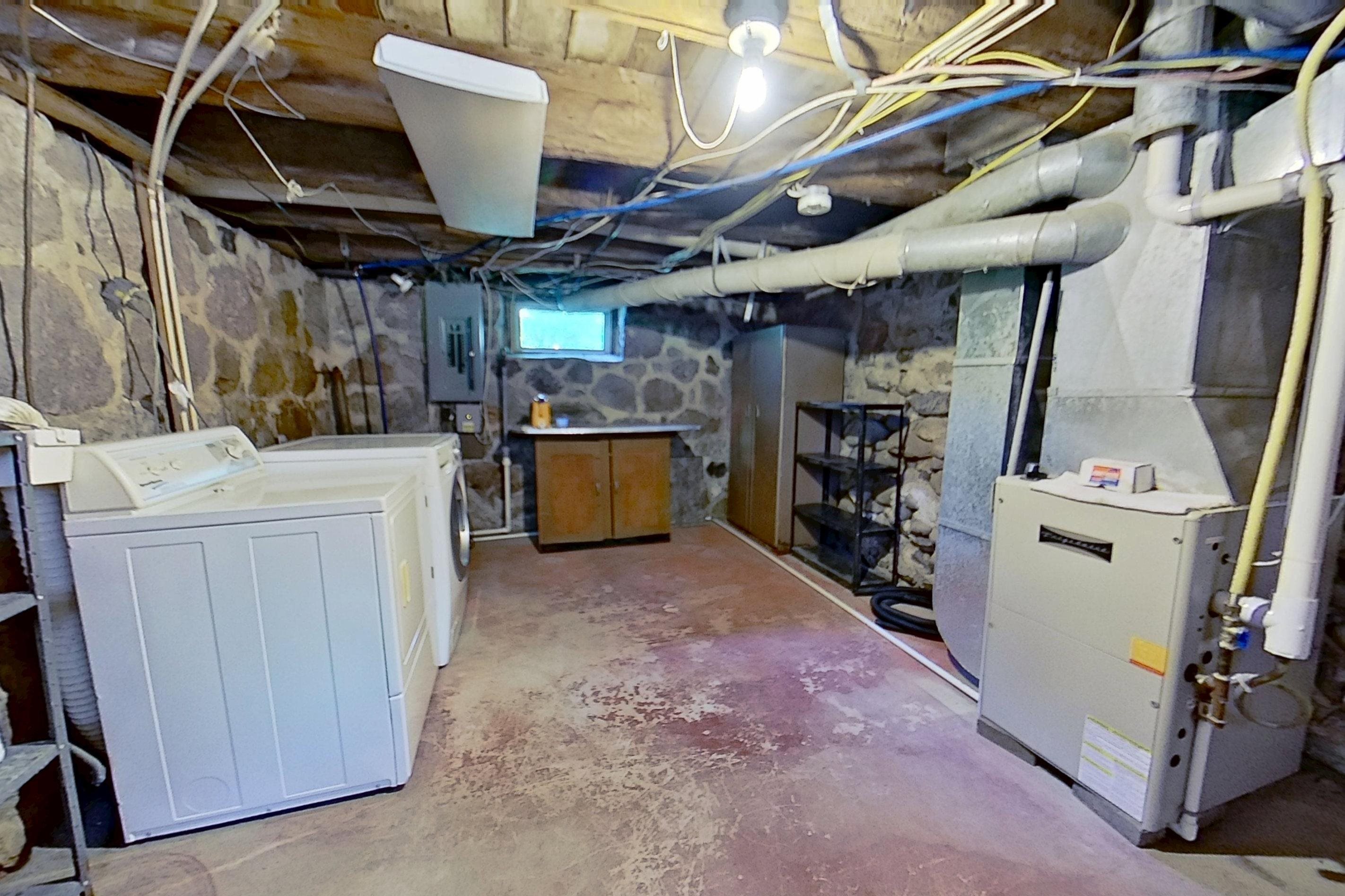 731 North Rolland Road Weidman, MI 48893 - Photo 36 of 63