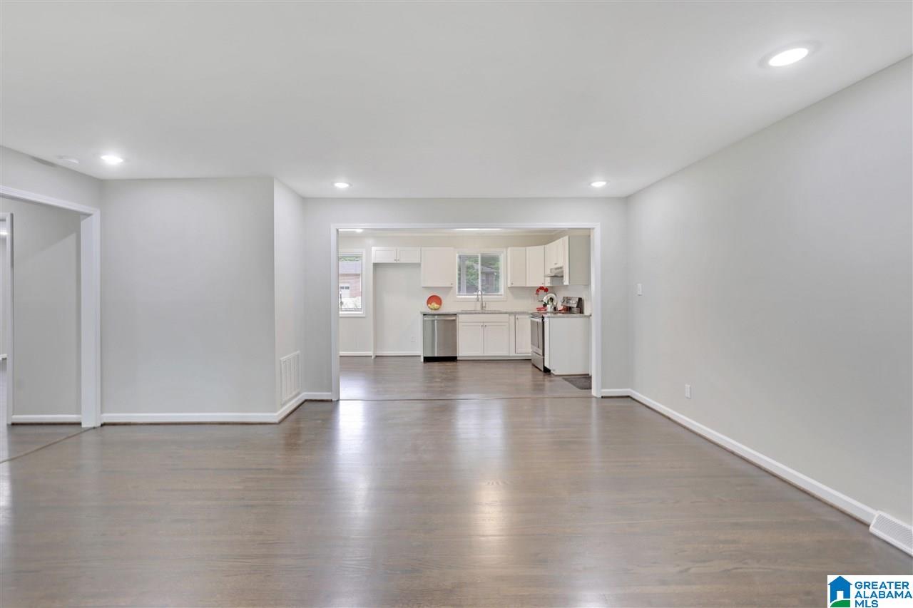 143 22nd Street Bessemer, AL 35023 - Photo 17 of 30