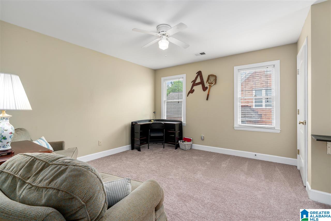 504 Meadow Ridge Circle Birmingham, AL 35242 - Photo 26 of 30