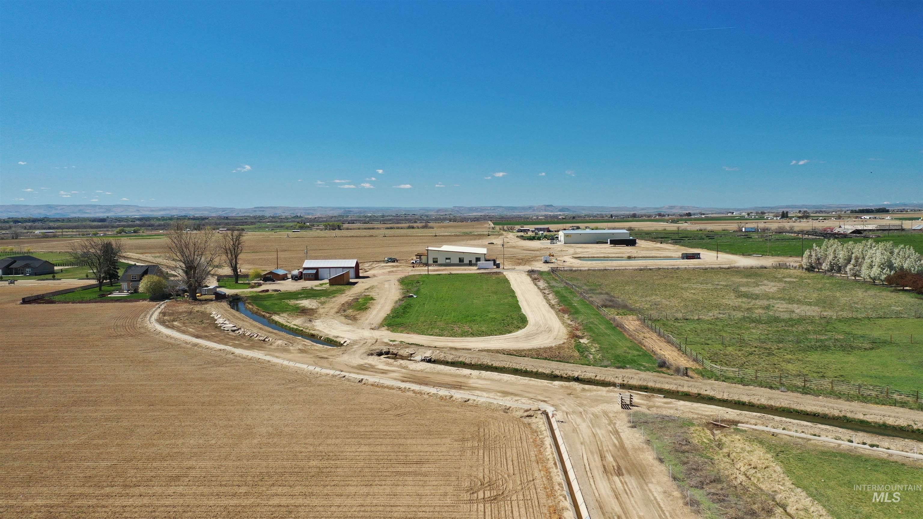 Tbd Lon Davis Road Parma, ID 83660 - Photo 12 of 20