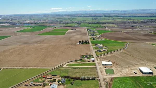 $225,000 | Tbd Lon Davis Road, Parma, ID 83660