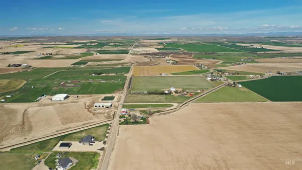 $225,000 | Tbd Lon Davis Road, Parma, ID 83660