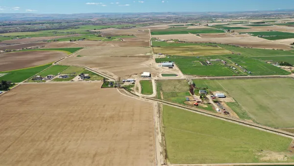 $225,000 | Tbd Lon Davis Road, Parma, ID 83660