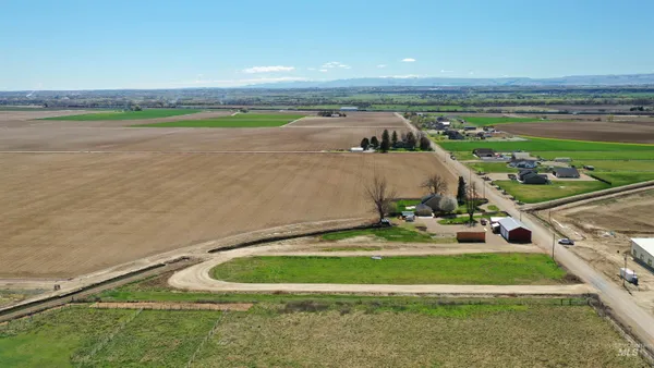 $225,000 | Tbd Lon Davis Road, Parma, ID 83660
