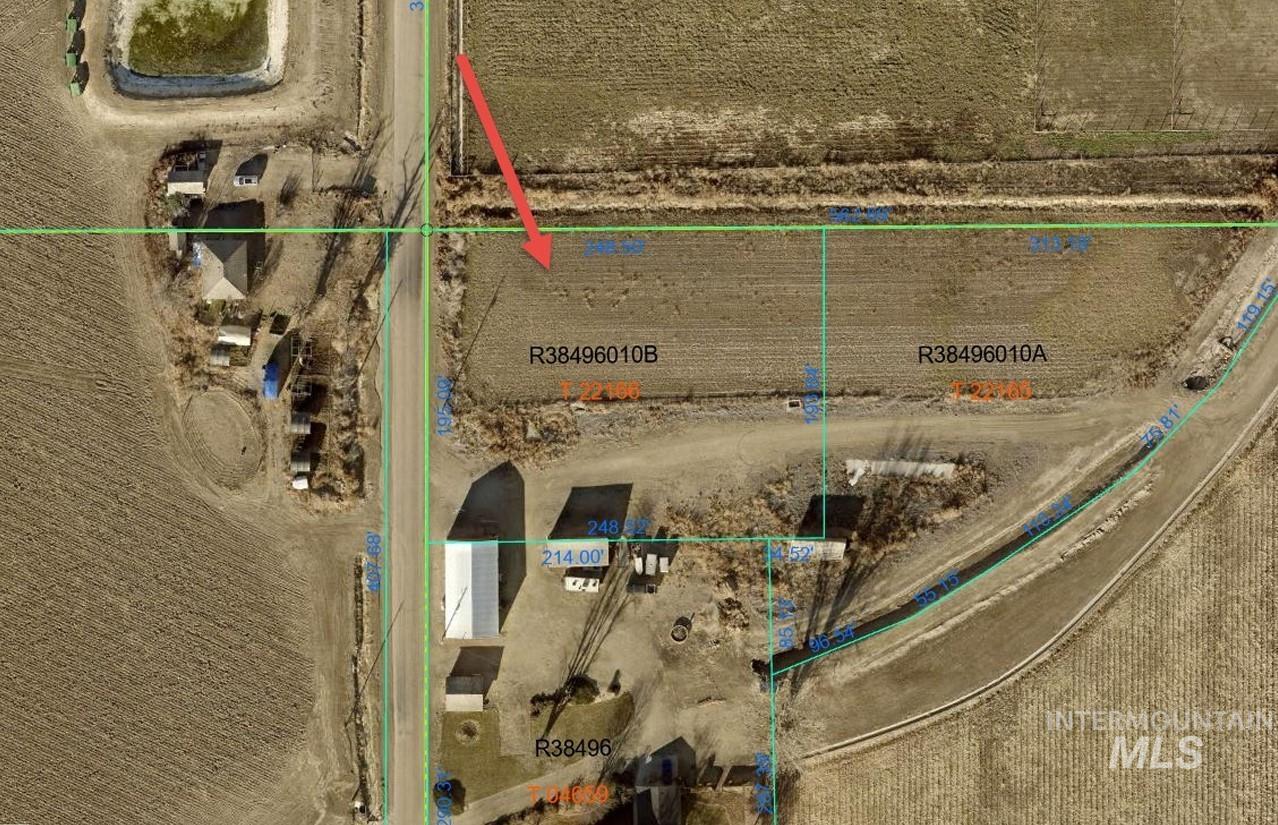 Tbd Lon Davis Road Parma, ID 83660 - Photo 5 of 20