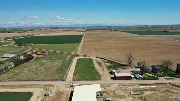 $225,000 | Tbd Lon Davis Road, Parma, ID 83660