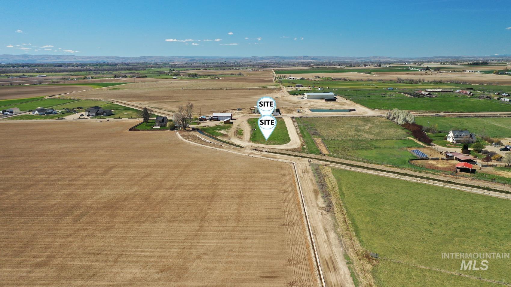 Tbd Lon Davis Road Parma, ID 83660 - Photo 9 of 20