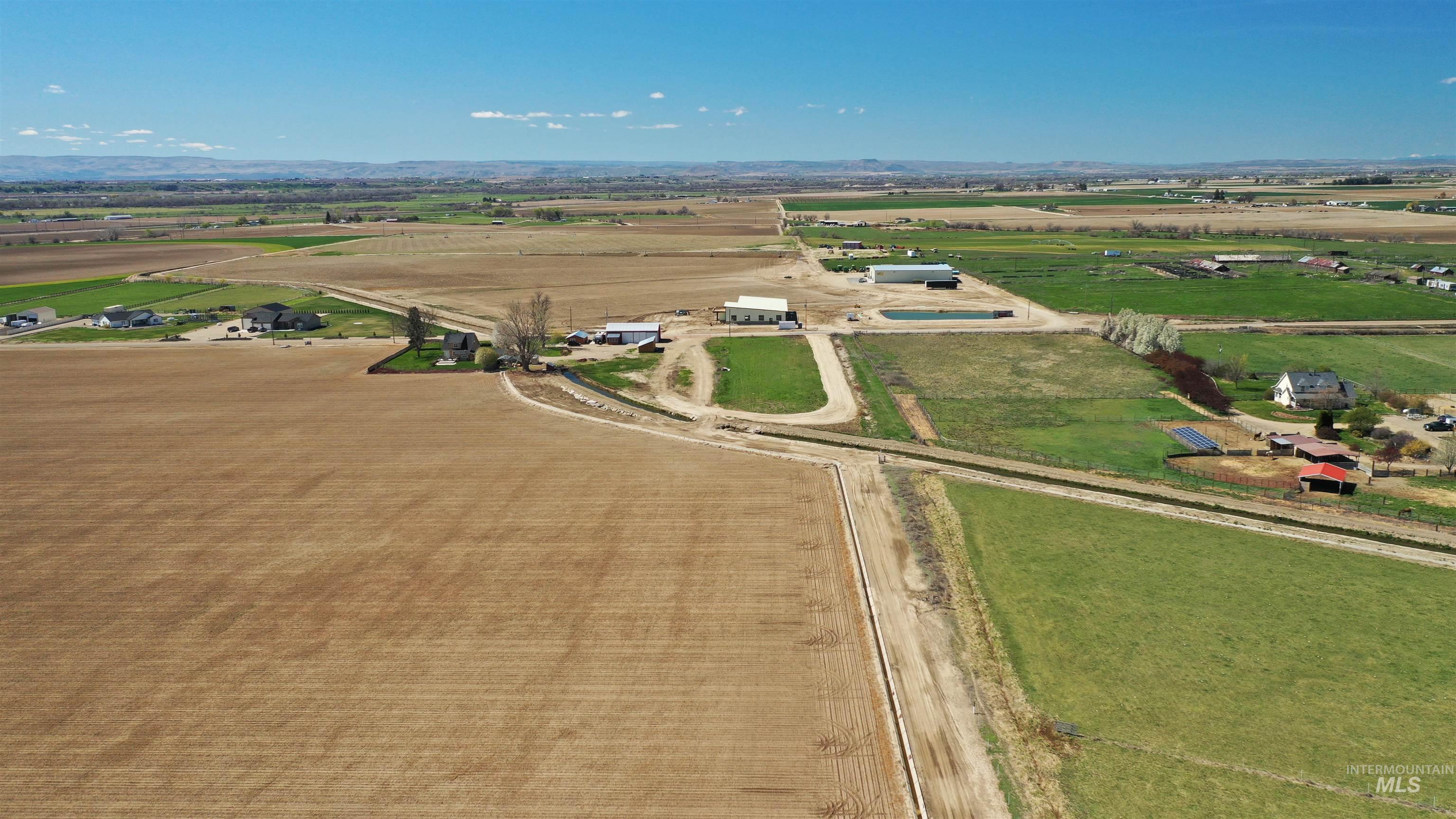 Tbd Lon Davis Road Parma, ID 83660 - Photo 10 of 20