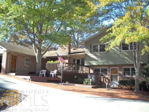 113 Cawthon Road Toccoa, GA 30577 - Photo 1 of 1 Gallery Image 1