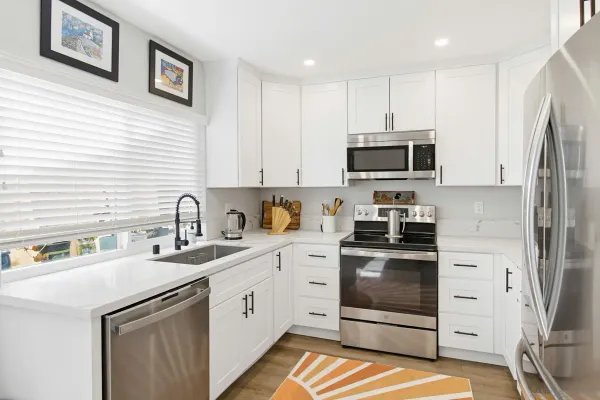 $649,999 | 10513 Kerrigan Court, Santee, CA 92071