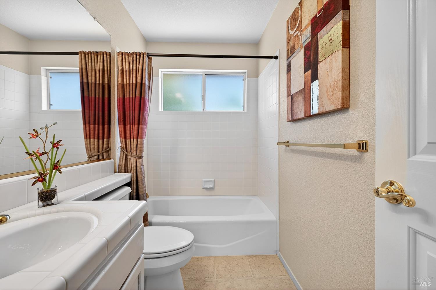 317 Miramonte Place Santa Rosa, CA 95409 - Photo 24 of 48