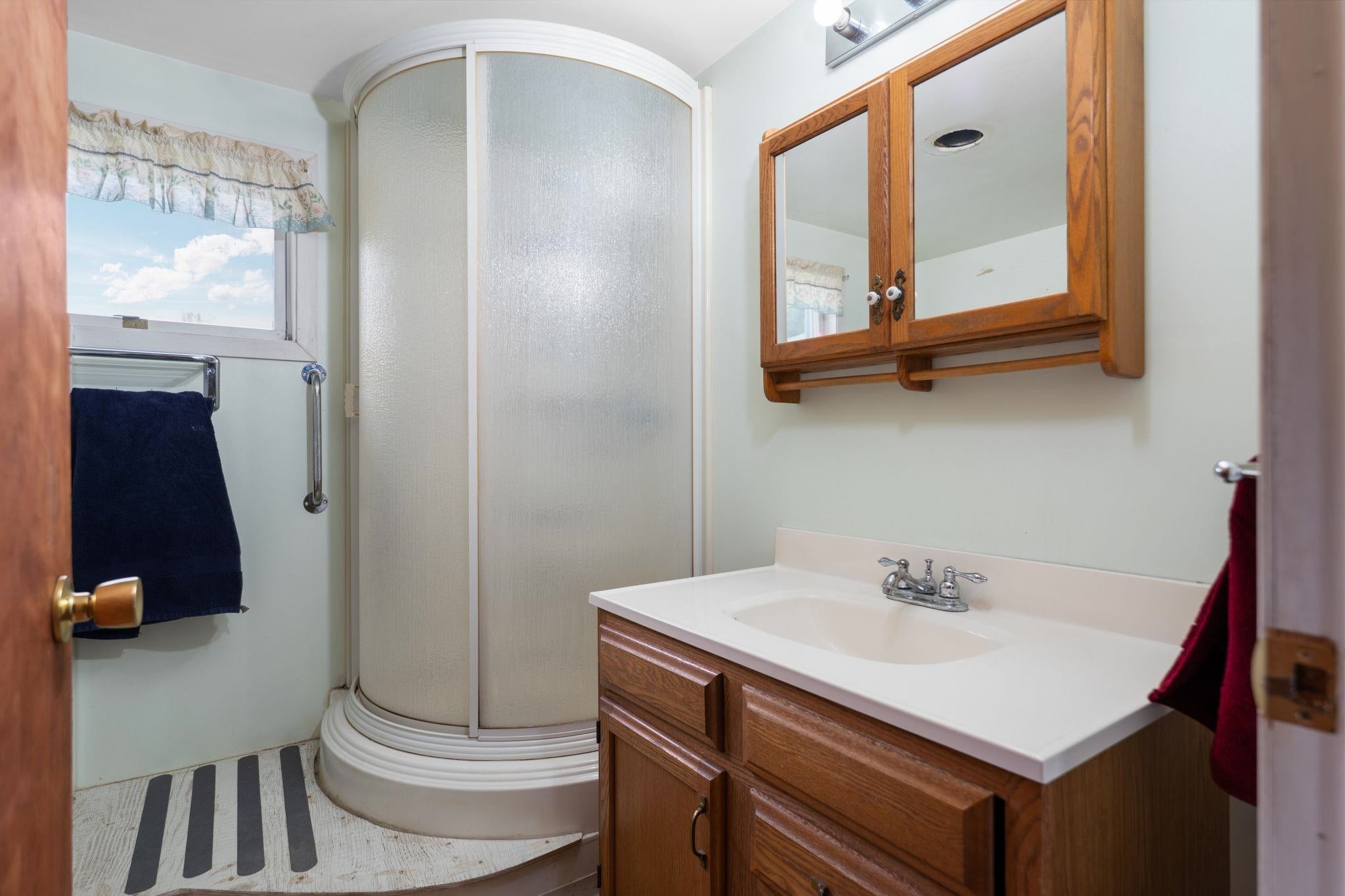 5257 Vance Road Grawn, MI 49637 - Photo 32 of 38 Gallery Image 32