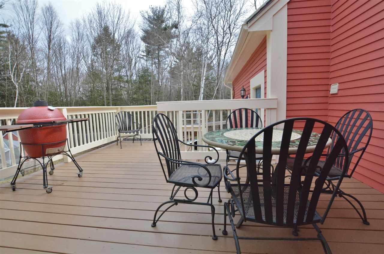 38 Wright Road Derry, NH 03038 - Photo 22 of 25