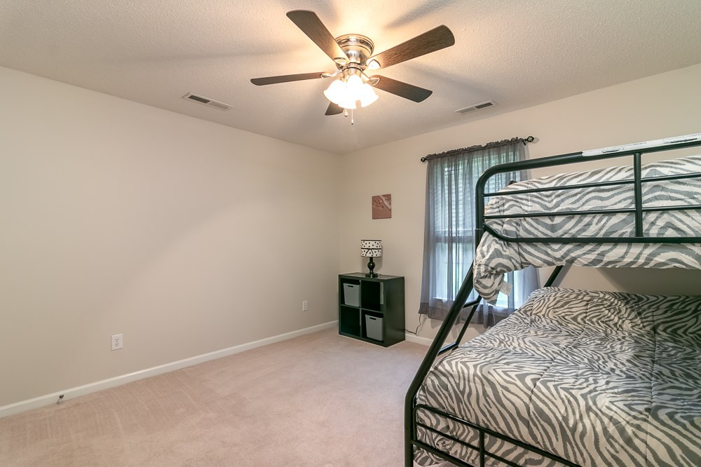 2830 Amidala Lane Sumter, SC 29153 - Photo 11 of 26