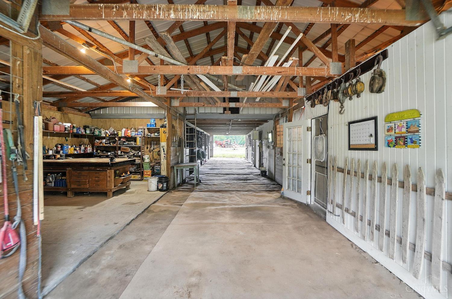 1730 Shaker Road Franklin, OH 45005 - Photo 63 of 85 Gallery Image 63