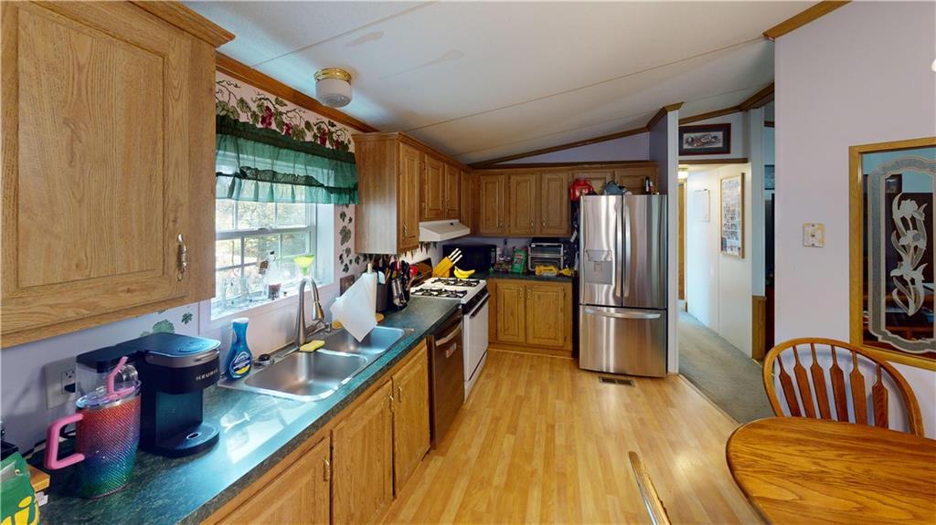 108 Spring Valley Road Evans City, PA 16033 - Photo 10 of 43 Gallery Image 10