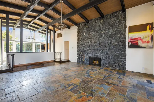 $549,950 | 3503 Harpers Ferry Drive, Stockton, CA 95219