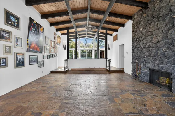 $553,950 | 3503 Harpers Ferry Drive, Stockton, CA 95219