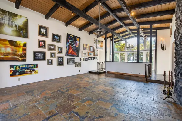 $553,950 | 3503 Harpers Ferry Drive, Stockton, CA 95219