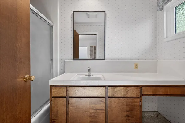 $553,950 | 3503 Harpers Ferry Drive, Stockton, CA 95219