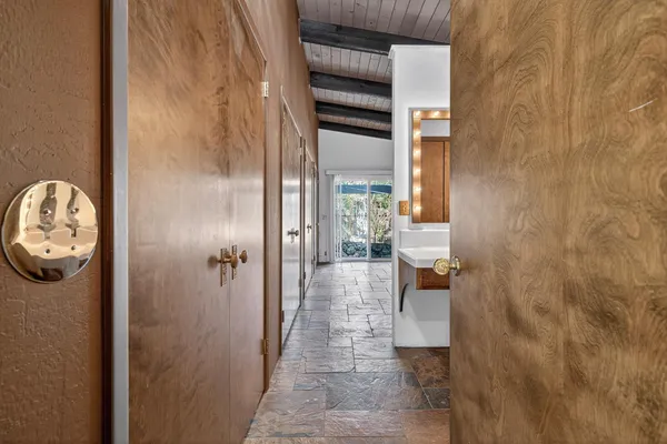 $553,950 | 3503 Harpers Ferry Drive, Stockton, CA 95219