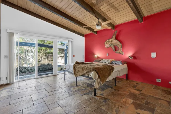 $553,950 | 3503 Harpers Ferry Drive, Stockton, CA 95219