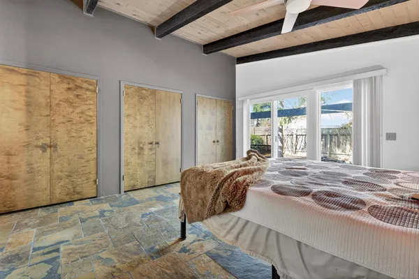 $553,950 | 3503 Harpers Ferry Drive, Stockton, CA 95219