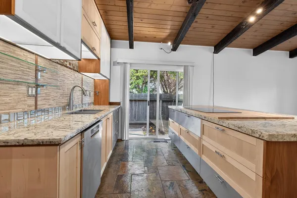 $553,950 | 3503 Harpers Ferry Drive, Stockton, CA 95219