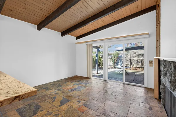$553,950 | 3503 Harpers Ferry Drive, Stockton, CA 95219