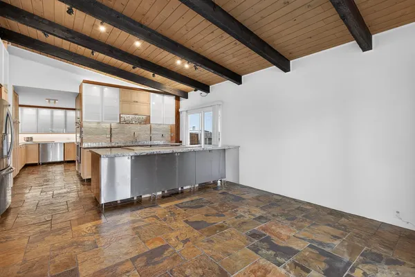 $553,950 | 3503 Harpers Ferry Drive, Stockton, CA 95219