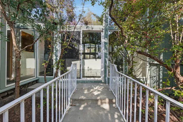 $553,950 | 3503 Harpers Ferry Drive, Stockton, CA 95219
