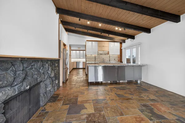 $553,950 | 3503 Harpers Ferry Drive, Stockton, CA 95219