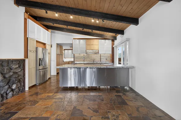$553,950 | 3503 Harpers Ferry Drive, Stockton, CA 95219