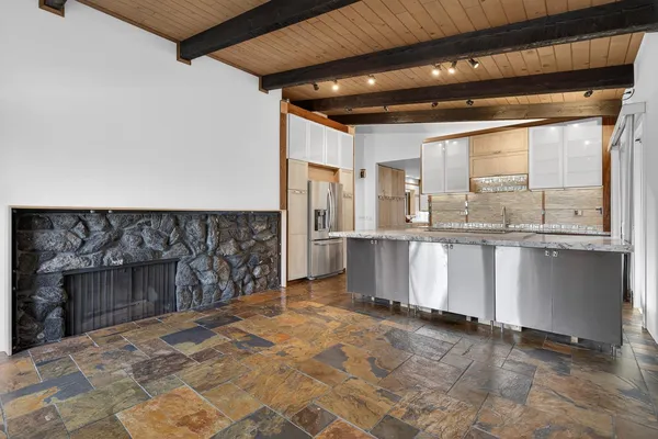 $553,950 | 3503 Harpers Ferry Drive, Stockton, CA 95219