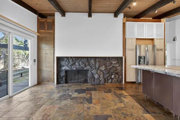 $553,950 | 3503 Harpers Ferry Drive, Stockton, CA 95219