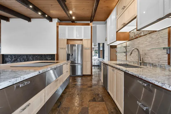 $553,950 | 3503 Harpers Ferry Drive, Stockton, CA 95219