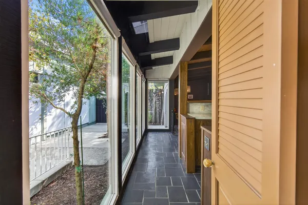 $553,950 | 3503 Harpers Ferry Drive, Stockton, CA 95219