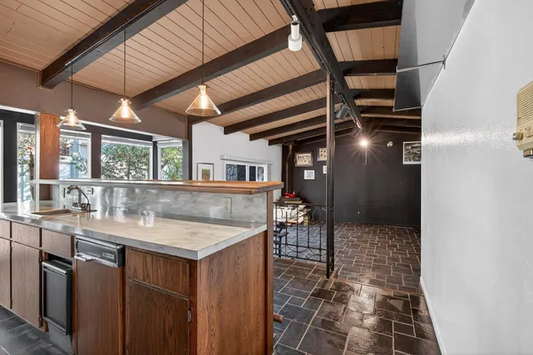 $553,950 | 3503 Harpers Ferry Drive, Stockton, CA 95219