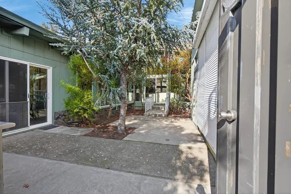 $553,950 | 3503 Harpers Ferry Drive, Stockton, CA 95219